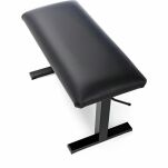 Ława do pianina Andexinger 484 Piano Bench Lift-o-matic - 4