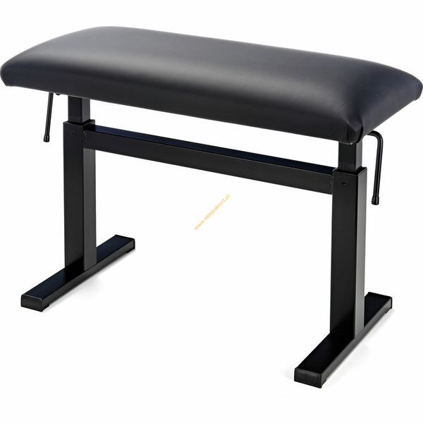Ława do pianina Andexinger 484 Piano Bench Lift-o-matic