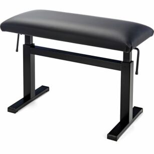 Ława do pianina Andexinger 484 Piano Bench Lift-o-matic