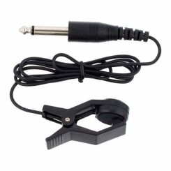 Mikrofon kontaktowy Harley Benton CM-1000