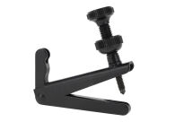 Mikrostroik do wiolonczeli czarny Wittner - 2