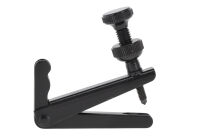 Mikrostroik do wiolonczeli czarny Wittner - 3