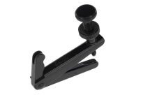 Mikrostroik do wiolonczeli czarny Wittner - 4