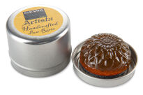 Kalafonia Artista Medium skrzypce, altówka GEWA - 2