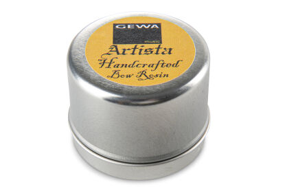 Kalafonia Artista Medium skrzypce, altówka GEWA