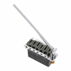 Mostek do gitary elektrycznej Harley Benton Parts Standard ST-StyleTremolo