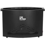 Efekt płomienia LED sterowany DMX Eurolite LED FL-1300 Flamelight DMX - 2