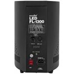 Efekt płomienia LED sterowany DMX Eurolite LED FL-1300 Flamelight DMX - 3