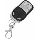 Efekt płomienia LED sterowany DMX Eurolite LED FL-1300 Flamelight DMX - 5