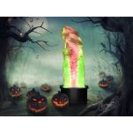 Efekt płomienia LED sterowany DMX Eurolite LED FL-1300 Flamelight DMX - 6