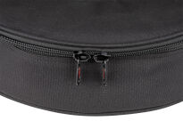 Pokrowiec na Pandeiro 10