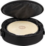 Pokrowiec na Pandeiro 10