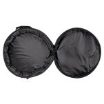 Pokrowiec na Pandeiro 10