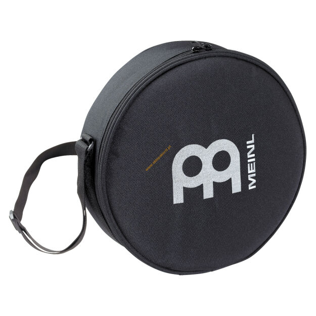 Pokrowiec na Pandeiro 10