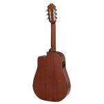 Gitara Thomann Tres Cubano Standard CCW - 2