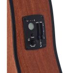 Gitara Thomann Tres Cubano Standard CCW - 3