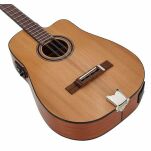 Gitara Thomann Tres Cubano Standard CCW - 5