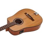Gitara Thomann Tres Cubano Standard CCW - 6