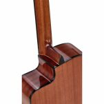 Gitara Thomann Tres Cubano Standard CCW - 7