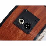 Gitara Thomann Tres Cubano Standard CCW - 8