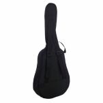 Gitara Thomann Tres Cubano Standard CCW - 9