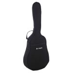 Gitara Thomann Tres Cubano Standard CCW - 10