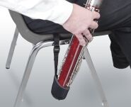 Pasek na fagot NEOTECH Bassoon Seat - 2