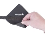 Pasek na fagot NEOTECH Bassoon Seat - 5