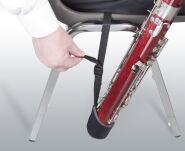 Pasek na fagot NEOTECH Bassoon Seat - 6