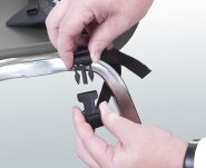 Pasek na fagot NEOTECH Bassoon Seat - 3