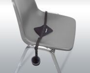 Pasek na fagot NEOTECH Bassoon Seat - 4