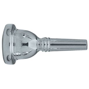 Ustnik do puzonu tenorowego 11C Vincent Bach