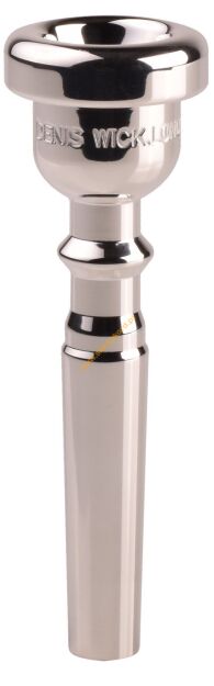 Ustnik do trąbki Denis Wick American Classic 5182A-5C