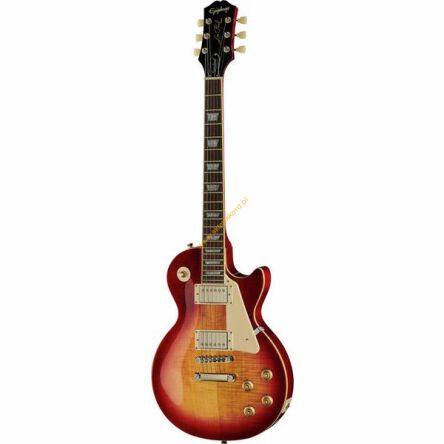 Gitara elektryczna Epiphone Les Paul Standard 50`s HCS