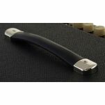 Wzmacniacz basowy Fender Rumble 200 - 4