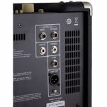 Wzmacniacz basowy Fender Rumble 200 - 5