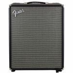 Wzmacniacz basowy Fender Rumble 200 - 6