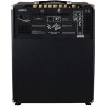 Wzmacniacz basowy Fender Rumble 200 - 8