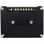 Wzmacniacz basowy Fender Rumble 200 - 9