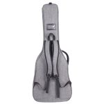 Pokrowiec gitara akustyczna B-201901-41