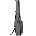 Pokrowiec gitara akustyczna B-201901-41