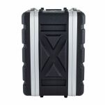 Case rack 4U Shallow na końcówki mocy - 5