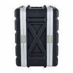 Case rack 4U Shallow na końcówki mocy - 7