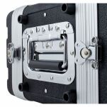 Case rack 4U Shallow na końcówki mocy - 10