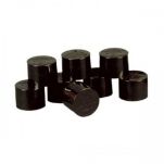 Bum Bum - Oktawator 1 sztuka - 5