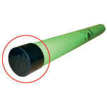 Bum Bum - Oktawator 1 sztuka - 3