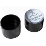 Bum Bum - Oktawator 1 sztuka - 4