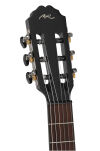 Gitara e-klasyczna Manuel Rodriguez ESTUDIO Slimline - 7