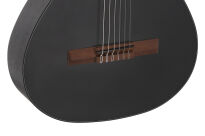Gitara e-klasyczna Manuel Rodriguez ESTUDIO Slimline - 5