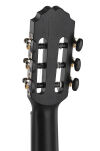 Gitara e-klasyczna Manuel Rodriguez ESTUDIO Slimline - 8